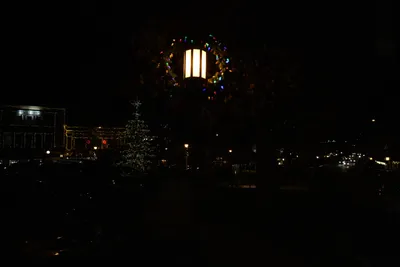 DSC_0029 (Large).JPG